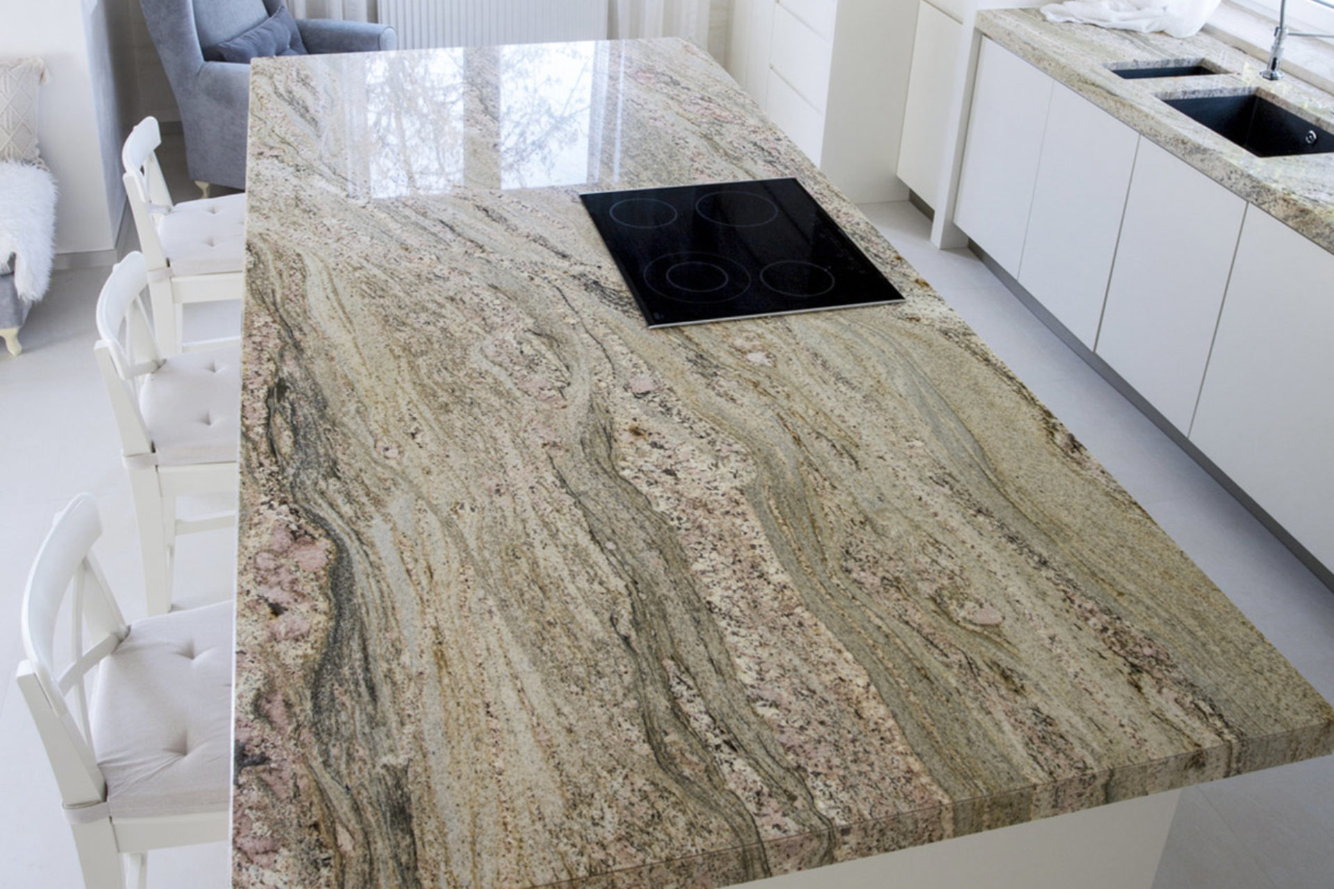 blaty-kuchenne-z-kamienia-mazurek