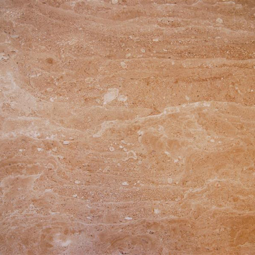 Marmur Breccia Sarda - Mazurek Granity Gorzów Wlkp.