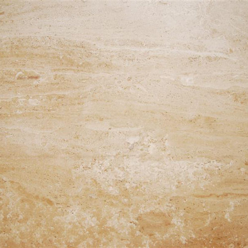 Marmur Breccia Sarda 2 - Mazurek Granity Gorzów Wlkp.