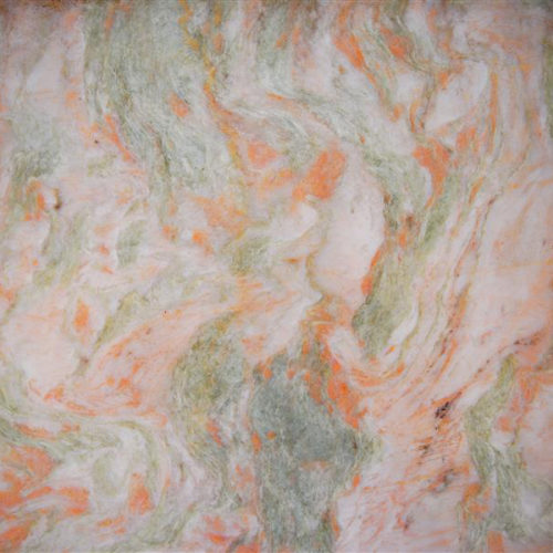 Onyx Pink Fantasy - Mazurek Granity Gorzów Wlkp.