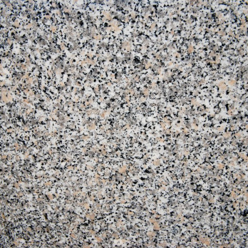 Rosa Beta - Mazurek Granity Gorzów Wlkp.