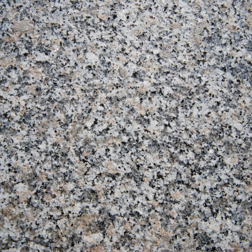 Rosa Beta płomień - Mazurek Granity Gorzów Wlkp.