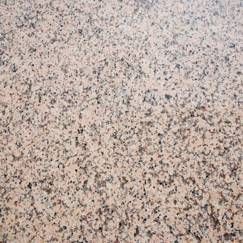 Rosa Porino - Mazurek Granity Gorzów Wlkp.