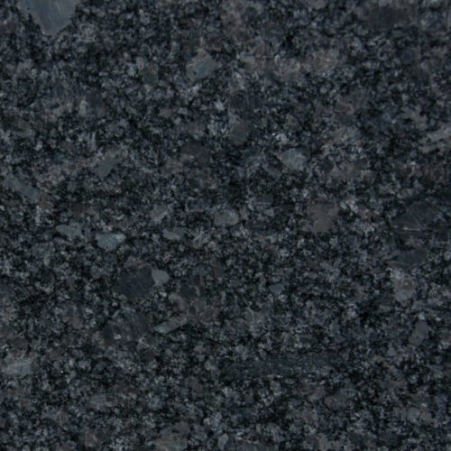 Steel Grey - Mazurek Granity Gorzów Wlkp.