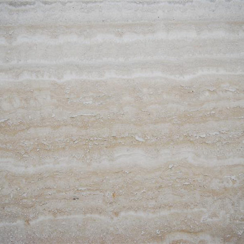 travertino classico