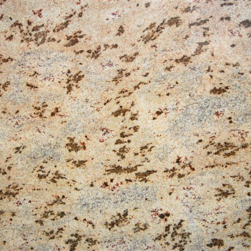 Verde Eucalipto - Mazurek Granity Gorzów Wlkp.