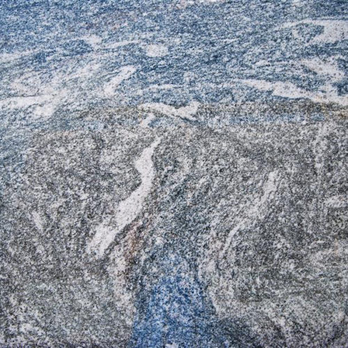 Verde Marina - Mazurek Granity Gorzów Wlkp.