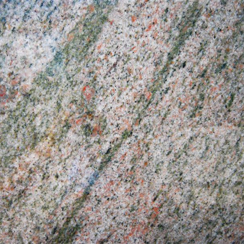 Verde Rosso - Mazurek Granity Gorzów Wlkp.