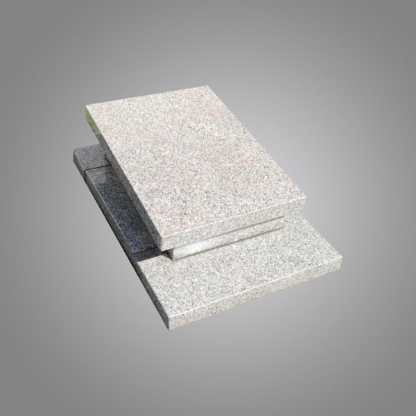 granity mazurek Gorzów nagrobek urnowy