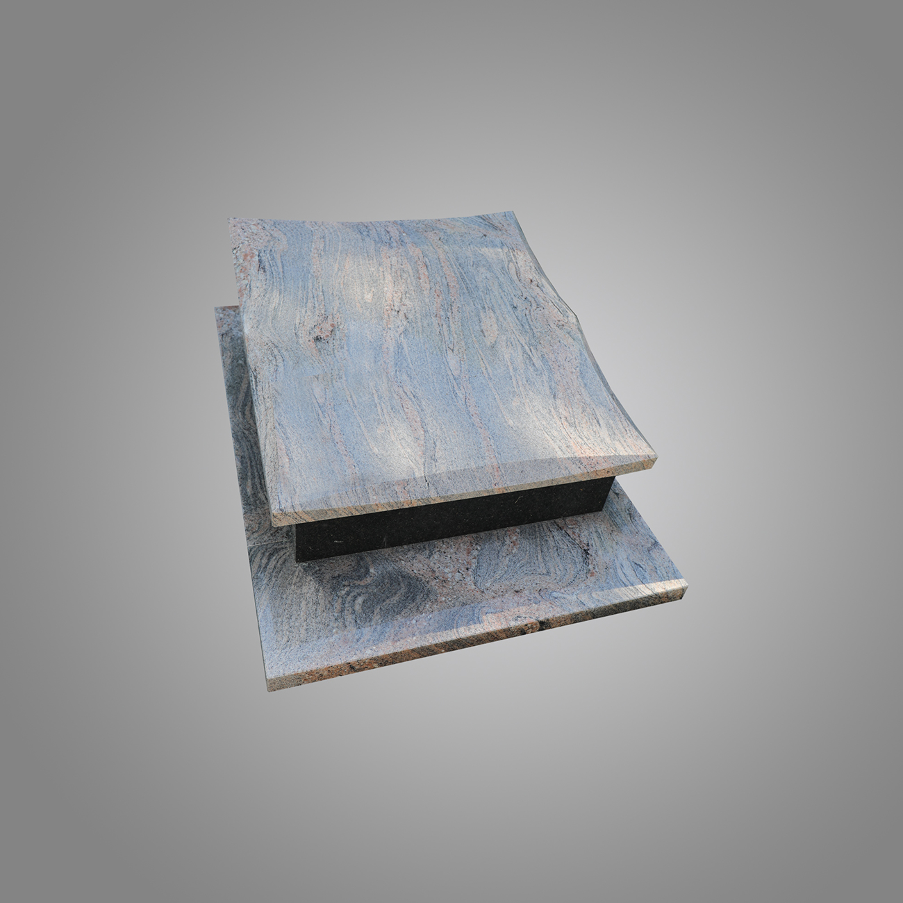 nagrobki na urny mazurek granity gorzów