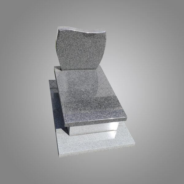 nagrobki urnowe mazurek granity